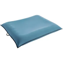 Intex Luxe Lounges