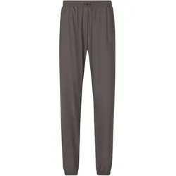 Athlecia Amisa Stretch Trainingshose Damen 1316 - boulevard 34