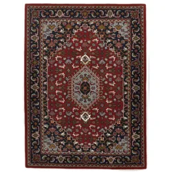 ORIENTTEPPICH Royal Orient 40x60 cm