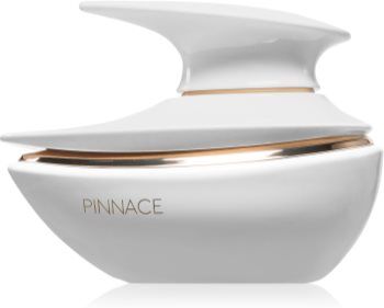 French Avenue Pinnace Eau de Parfum para mulheres 100 ml. Pinnace