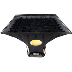 Testo Wechselhaube 0554 4204