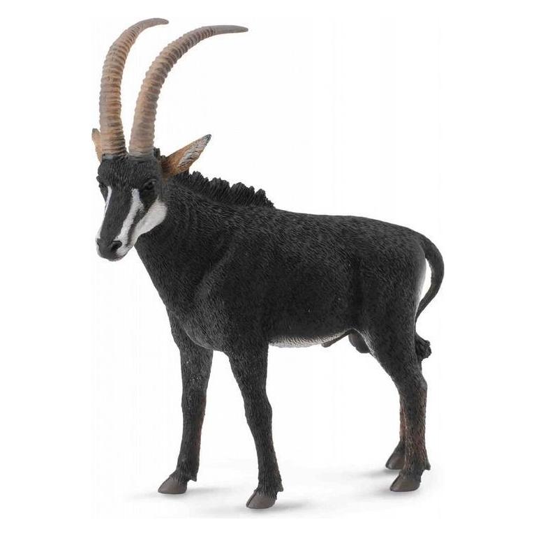 Collecta Riesige Antilopenfigur - männlich (004-88564) (004-88564)