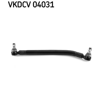 SKF Lenkstange vkdcv04031