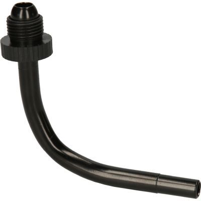 Ks Tools Befülladapter, Getriebe 1509687