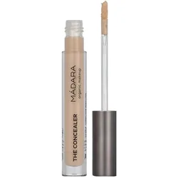 Madara, Concealer, The Concealer (Vanille)