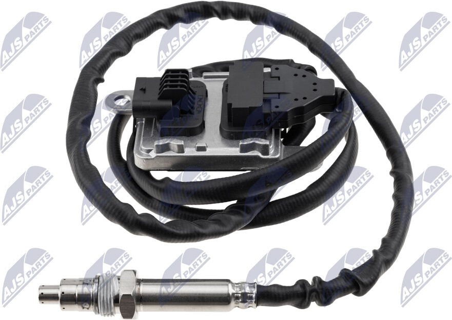Nty Nox-Sensor, Nox-Katalysator Enox-Me-020 Für Mercedes