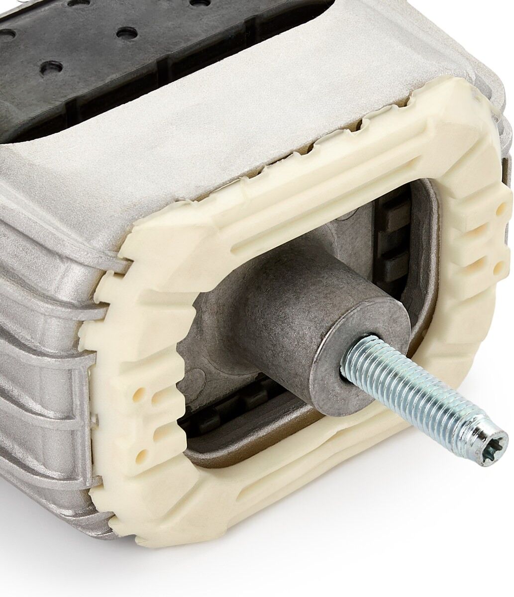RIDEX 247E0389 Engine mount