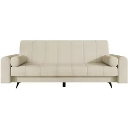 SCHLAFSOFA Zuri