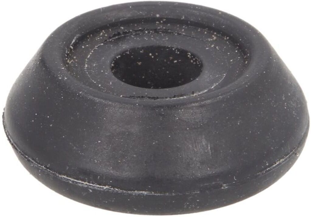 Tedgum Montaggio del puntone 00502776