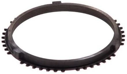 Euroricambi 95531087 Synchronizer Ring, manual transmission