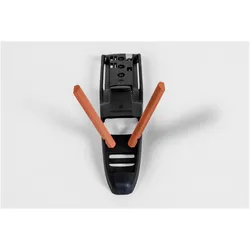 Victorinox, Multi-Tool, Venture Pro Kit (2 Funktionen)