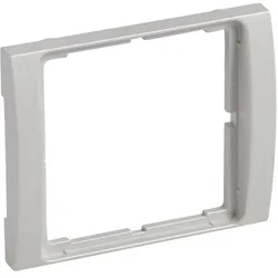 Legrand 771599 Zwischenring 50X50 Galea Farbe: Perlmutt