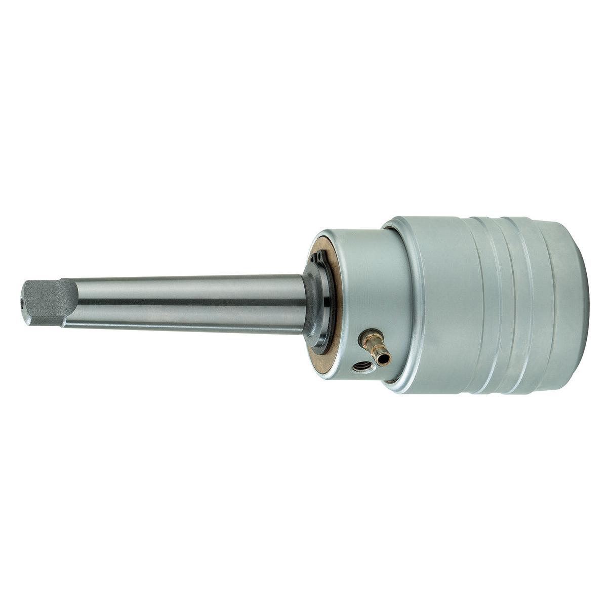 Metabo Schnellwechselsystem (626604000)