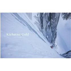 Call of the Mountains, Reisebücher von Robert Klanten, Sidetracked Magazine, Gestalten