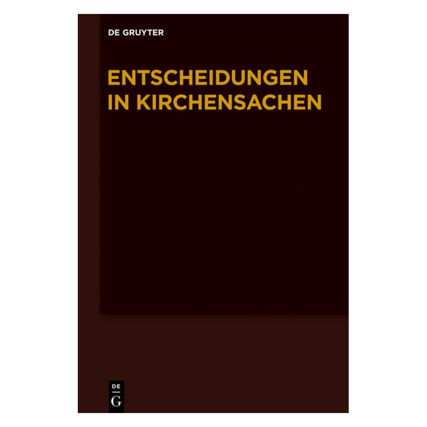 De Gruyter 1.1.-30.06.2012 (Deutsch, Hardcover, Manfred Baldus, Stefan Muckel) (66767866)