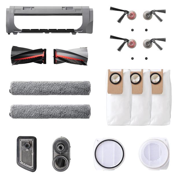 Anker eufy Accessories Pack for Robovac S2 (T291N110)