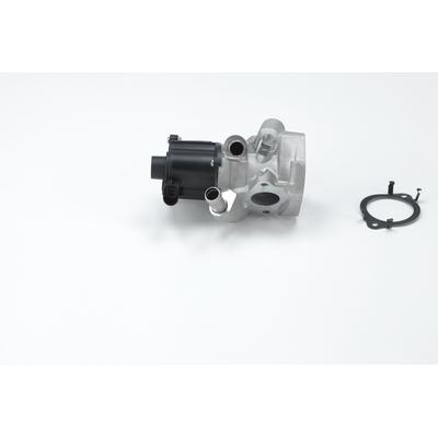VDO AGR-Ventil INFINITI 2803601097302 1471000Q0S Abgasrückführungsventil,Abgasrückführung,Ventil für Abgasrückführung,AGR