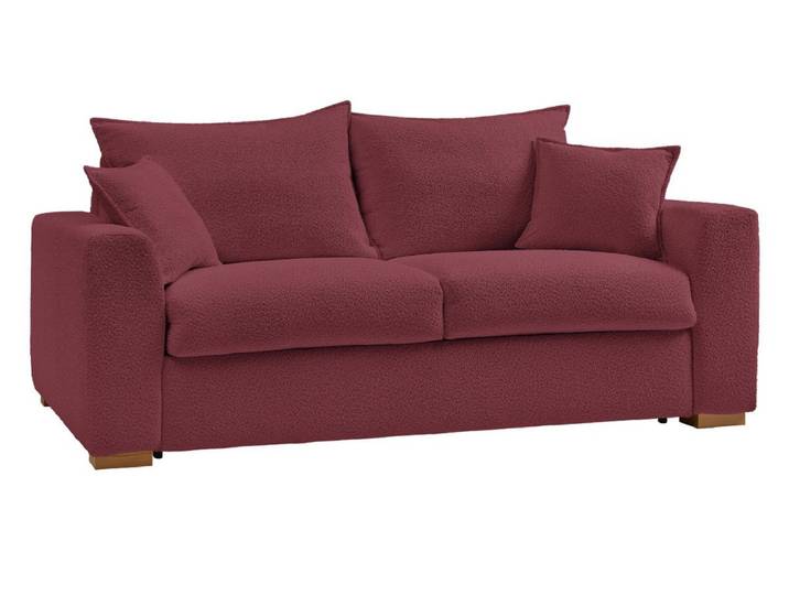 Bobochic Paris Schlafsofa Augustin