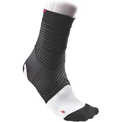 McDavid, Bandage, Fussgelenkbandage (M)