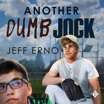 Another Dumb Jock (Unabridged) - Jeff Erno, Audio, 4071498921173