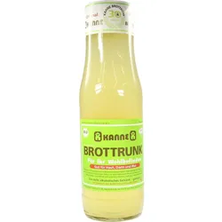 Kanne Brottrunk 750 ML