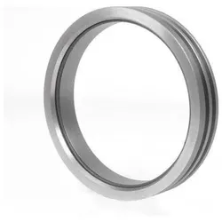 SKF, Fahrzeug Werkzeug, Gehäusedichtung TS36 Innen-Ø 160 mm Aussen-Ø 195 mm Breite 42 mm