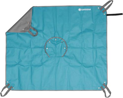 GARDENA 00506-20M Pflanzmatte