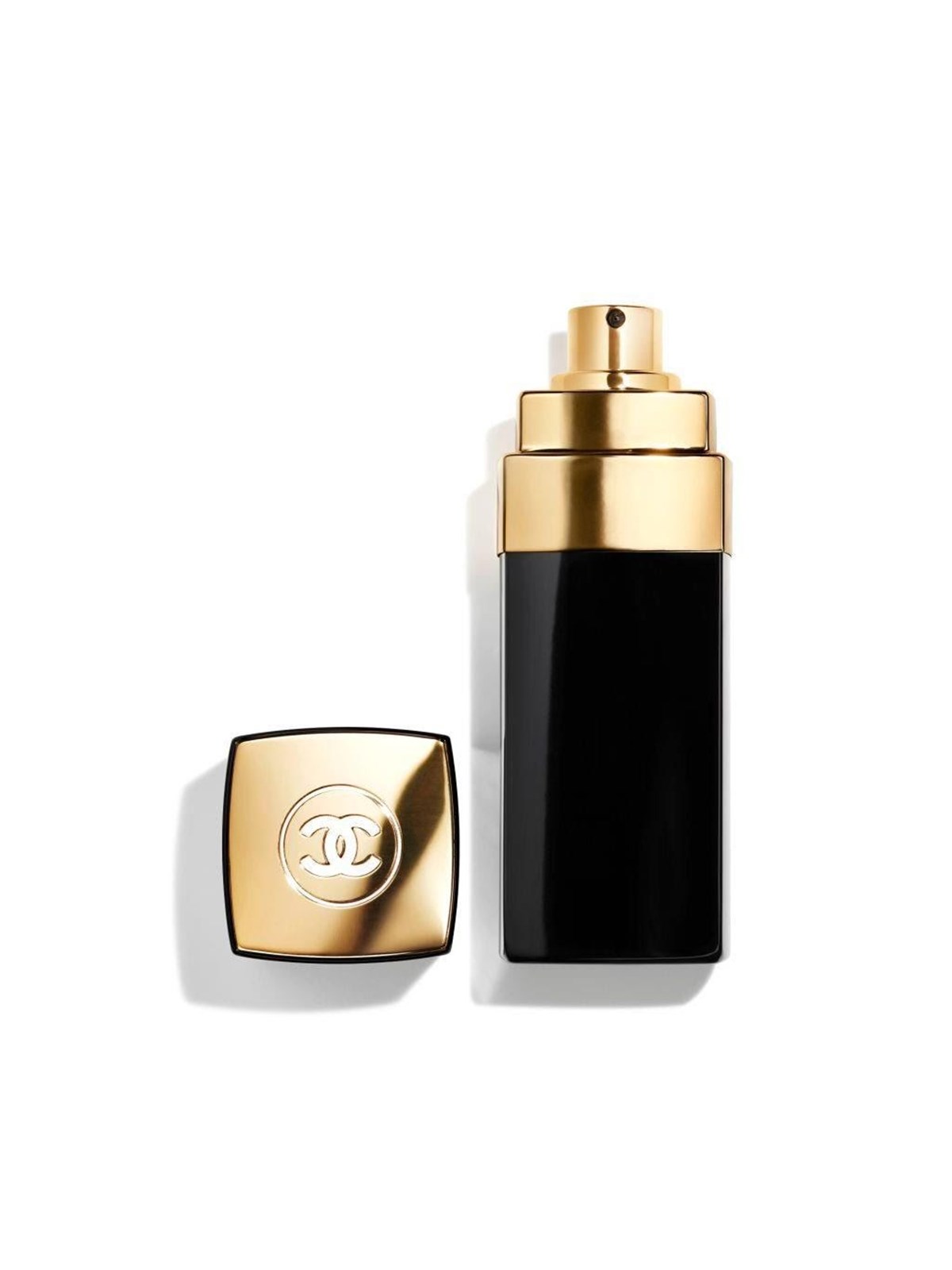 Chanel No 5 EDT - 50 ml0