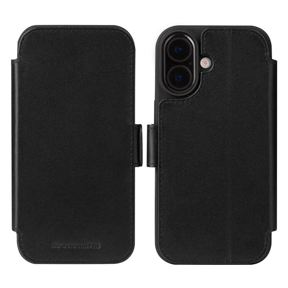 dbramante1928 Dbramante Copenhagen (Apple iPhone 17) (CO63GTBL6616)