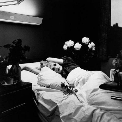 Antony and the Johnsons - I Am a Bird Now - Preis vom 14.10.2026 23:07:16 h