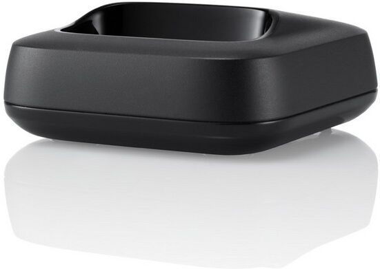 Chargeur pour Unify gamme M3 Chargeur simple pour telephone sans fil Unify M3