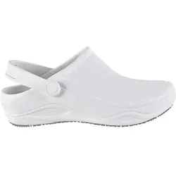 Oxypas, Sicherheitsschuhe, Smooth (45)
