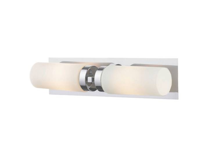 Wandleuchte Norrsundet max. 40 Watt Wandlampe