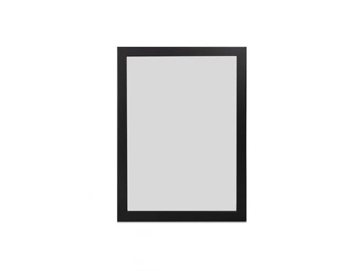 Ikea Cadre Fiskbo noir - 30 x 40 cm.