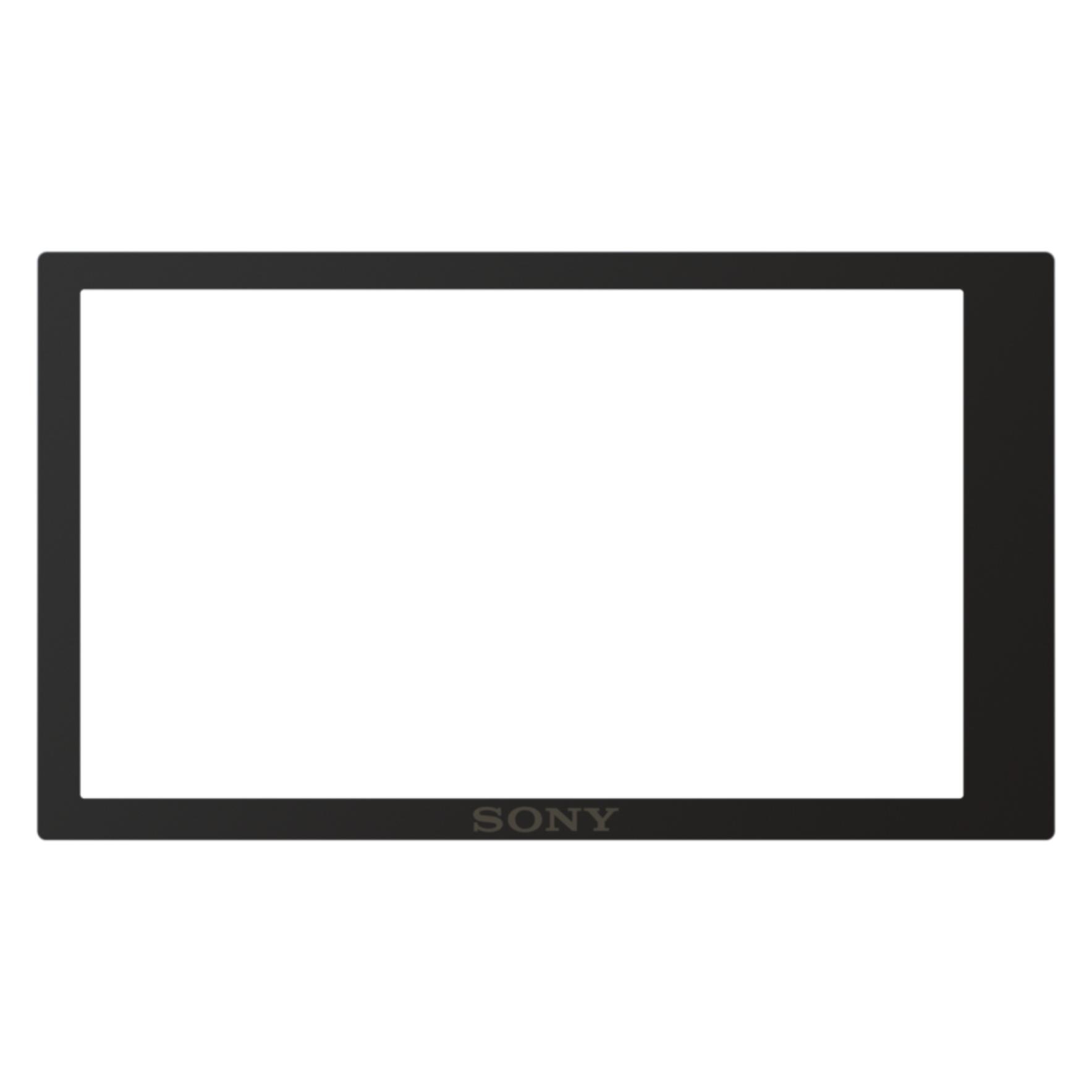 Sony Pck-Lm17 (PCKLM17.SYH)