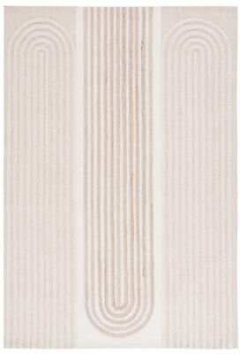 SAFAVIEH Hand-Tufted Southampton Constanca Casual Rug