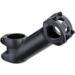 BBB, Vorbau, (70 mm, 25.40 mm)