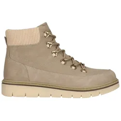 Whistler Naje Boots Damen 5036 - breen 37