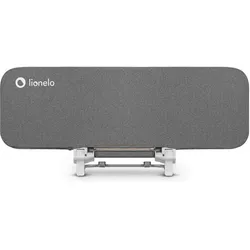 Lionelo, Schutzgitter, Lora (48 - 105 cm)