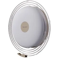 NexTool, Campinglampe
