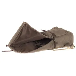 Bagster, Motorradgepäck, Motor (20 l)