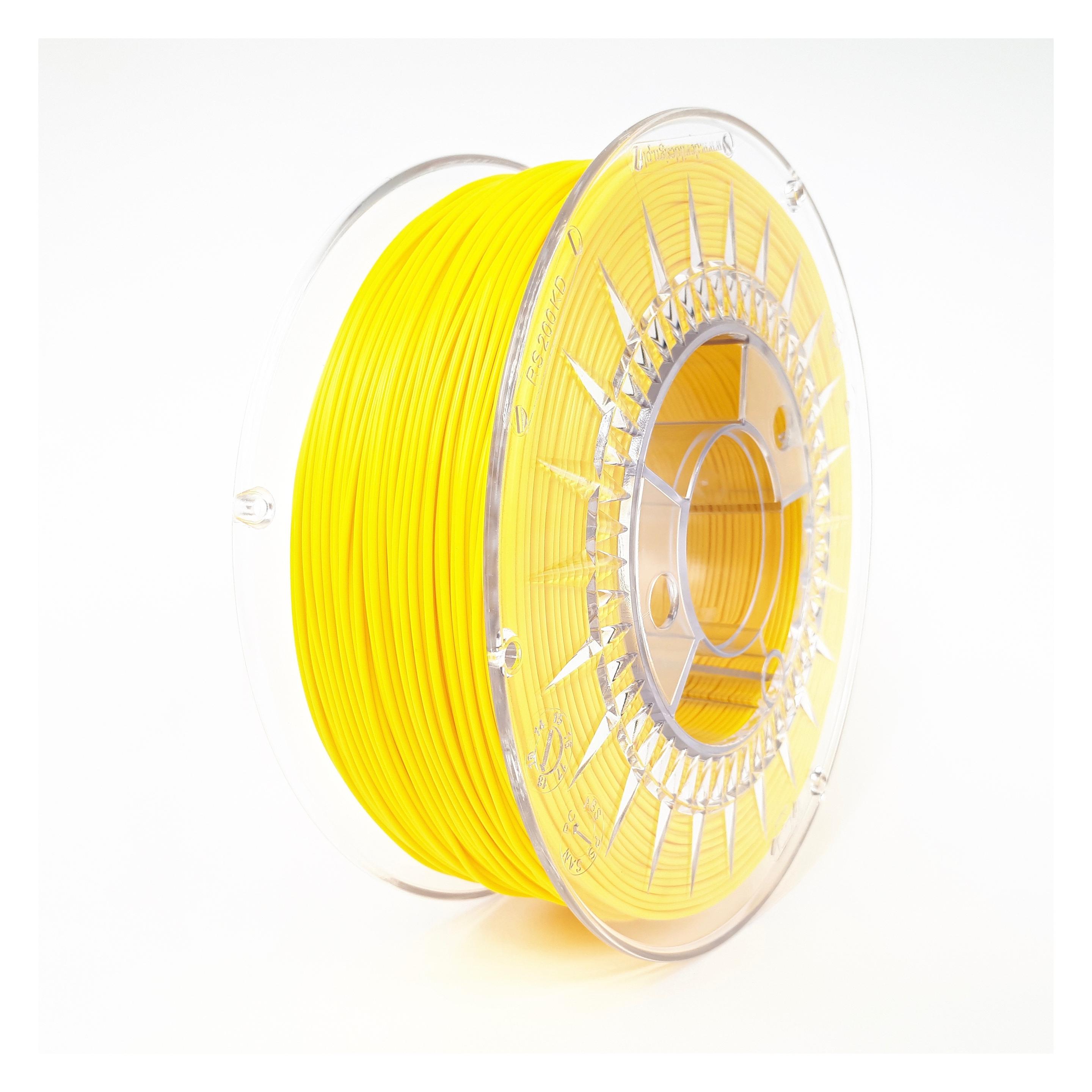 Devil Design 05902280030218 (PETG, 1000 g, 1.75 mm) (05902280030218)