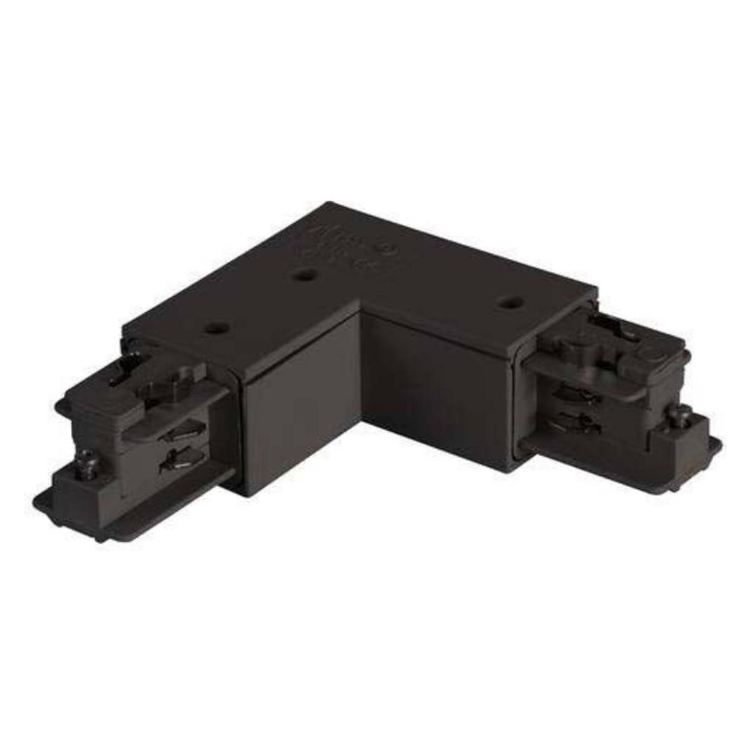 Brumberg 88126080 A, Leuchtmittel, Glas, 10 W, 2G7, schwarz, 7 x 8 x 10 cm (100 mm) (88126080)