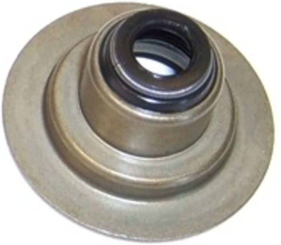 Dichtring, Ventilschaft ELRING 405.990