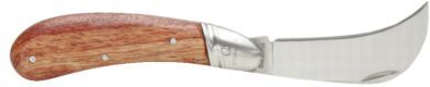 Ks Tools Klappmesser 907.2185
