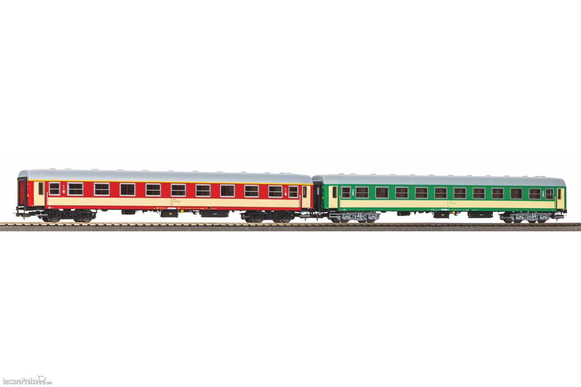 Piko 28320