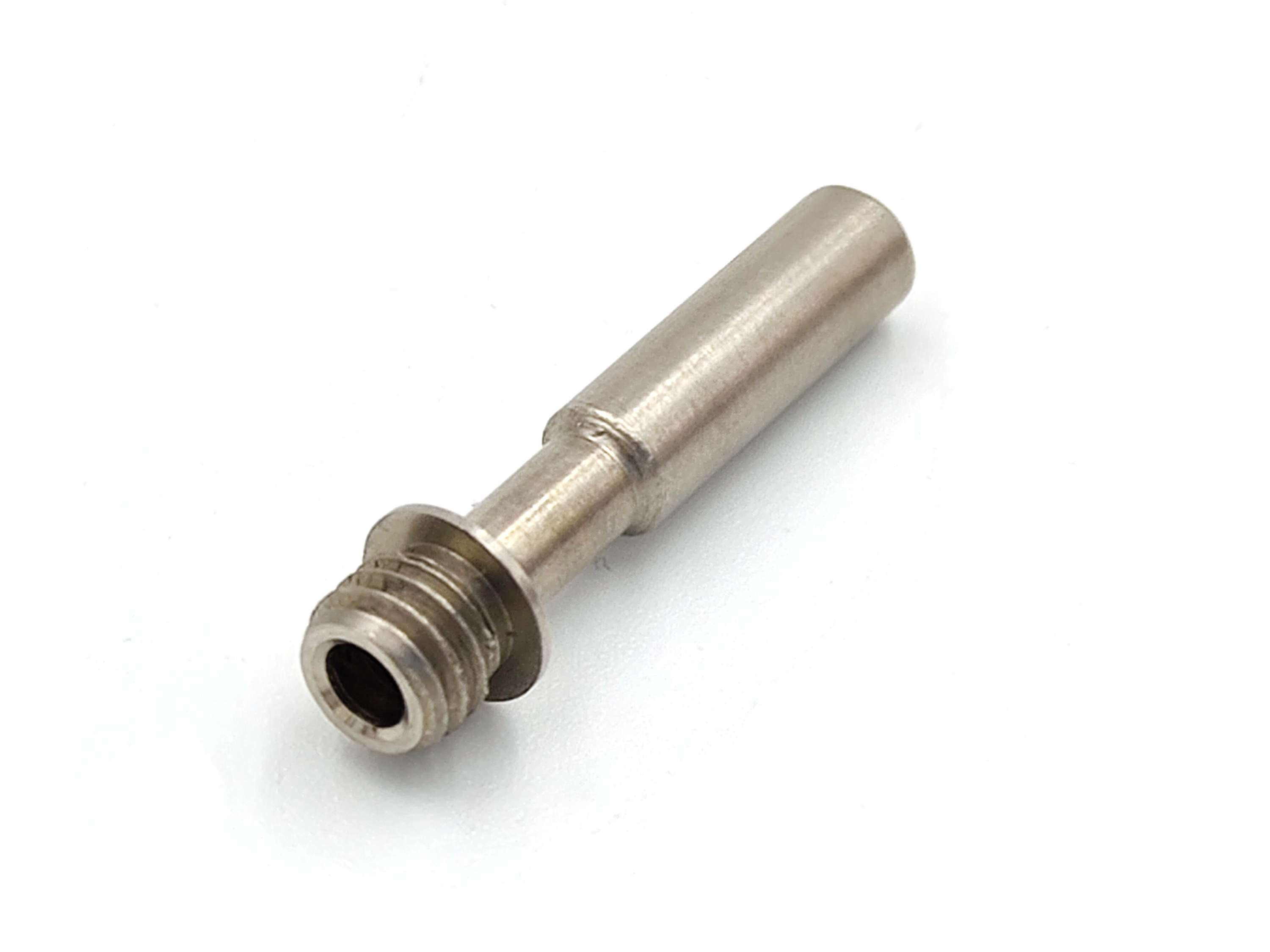 Wanhao D10 Heatbreak 0312065