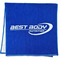 Best Body Nutrition - Fitness Handtuch
