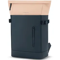 Kapten & Son Helsinki Rucksack