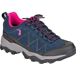 Mountain Guide Etosha II Low Damen Trekkingschuhe